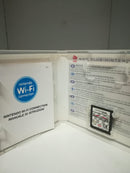 MARIO KART DS NINTENDO DS (usato garantito) (6607140913206)