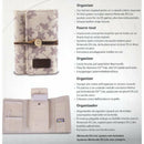 CUSTODIA PORTA DS (FASHION) (4594424479798)