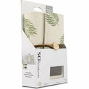 CUSTODIA PORTA DS (FASHION) (4594424479798)