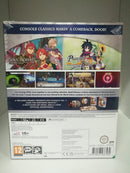 Prinny Presents NIS Classics Volume 1 Deluxe Edition Nintendo Switch (6543361998902)