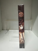 Prinny Presents NIS Classics Volume 1 Deluxe Edition Nintendo Switch (6543361998902)