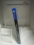 Copia del Demon Slayer -Kimetsu No Yaiba- The Hinokami Chronicles Playstation 4 Edizione Europea (6658987065398)