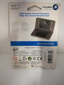 SCREEN PROTECTORS NINTENDO DS XL (4594411438134)