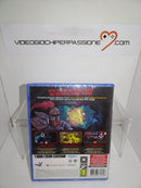 Demon's Tier + Playstation 5 Edizione Europea (6798873788470)