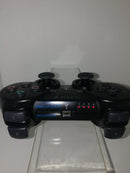 CONTROLLER PLAYSTATION PS3 ORIGINALI (usato garantito)(cavo incluso) (4722279481398)