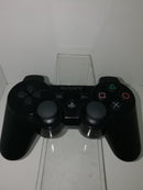 CONTROLLER PLAYSTATION PS3 ORIGINALI (usato garantito)(cavo incluso) (4722279481398)