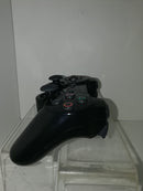 CONTROLLER PLAYSTATION PS3 ORIGINALI (usato garantito)(cavo incluso) (4722279481398)