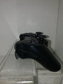 CONTROLLER PLAYSTATION PS3 ORIGINALI (usato garantito)(cavo incluso) (4722279481398)