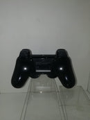 CONTROLLER PLAYSTATION PS3 ORIGINALI (usato garantito)(cavo incluso) (4722279481398)