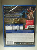 Rustler Playstation 4 Edizione Europea (6590735417398)