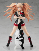 Danganronpa 1 & 2 Reload Pop Up Parade  Junko Enoshima 17 cm PRE-ORDER 1-2022 (6600698101814)