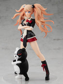 Danganronpa 1 & 2 Reload Pop Up Parade  Junko Enoshima 17 cm PRE-ORDER 1-2022 (6600698101814)