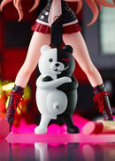 Danganronpa 1 & 2 Reload Pop Up Parade  Junko Enoshima 17 cm PRE-ORDER 1-2022 (6600698101814)