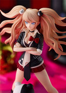 Danganronpa 1 & 2 Reload Pop Up Parade  Junko Enoshima 17 cm PRE-ORDER 1-2022 (6600698101814)