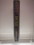 DYNAMITE DUKE SEGA MEGA DRIVE (usato garantito) (4748767592502)