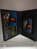 DYNAMITE DUKE SEGA MEGA DRIVE (usato garantito) (4748767592502)