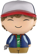 POP! DORBZ  389  DUSTIN (4582544015414)
