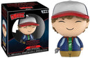 POP! DORBZ  389  DUSTIN (4582544015414)