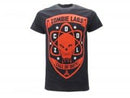 T-Shirt Call of Duty Advance Warfare 4 Black Ops I (4845754384438)