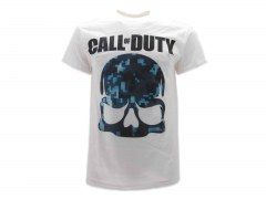 T-Shirt Call of Duty Advance Warfare 4 Black Ops I (4845752287286)