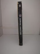 SLEEPING DOGS  DEFINITIVE EDITION PC GAME (esposizione fiera)NUOVO (4695934795830)