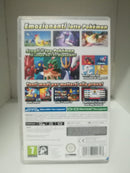 POKKEN TOURNAMENT DX NINTENDO SWITCH (usato garantito)(versione italiana) (6620633399350)