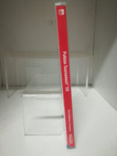 POKKEN TOURNAMENT DX NINTENDO SWITCH (usato garantito)(versione italiana) (6620633399350)