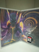 POKKEN TOURNAMENT DX NINTENDO SWITCH (usato garantito)(versione italiana) (6620633399350)