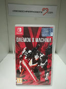 Copia del DAEMON X MACCHINA NINTENDO SWITCH EDIZIONE REGNO UNITO (6644514422838)