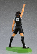 Captain Tsubasa Pop Up Parade PVC  Kojiro Hyuga 17 cm PRE-ORDER 2-2022 (6615206527030)