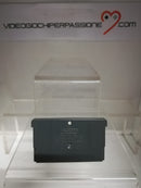 DRAGONBALL Z IL DESTINO DI GOKU GAME BOY ADVANCE (usato garantito) (6727097778230)