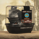 Dark Souls Oscar Knight Of Astora TUBBZ Cosplaying Duck Da Collezione (6547309854774)