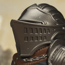 Dark Souls Oscar Knight Of Astora TUBBZ Cosplaying Duck Da Collezione (6547309854774)