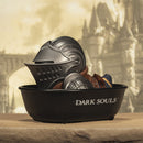 Dark Souls Oscar Knight Of Astora TUBBZ Cosplaying Duck Da Collezione (6547309854774)