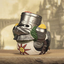 Dark Souls Solaire of Astora TUBBZ Cosplaying Duck da collezione (6547320176694)