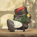Dark Souls Solaire of Astora TUBBZ Cosplaying Duck da collezione (6547320176694)