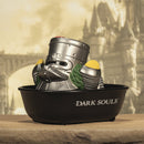 Dark Souls Solaire of Astora TUBBZ Cosplaying Duck da collezione (6547320176694)