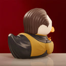 Official Star Trek Data TUBBZ Cosplay Duck Collectible [PRE-ORDINE] (8115446907182)