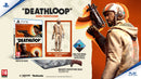 DEATHLOOP PLAYSTATION 5 EDIZIONE ITALIANA (4842551541814)