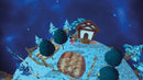 Ankora : Lost Days & Deiland: Pocket Planet Nintendo Switch Edizione Europea [PRE-ORDINE] (8064713031982)