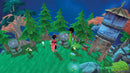 Ankora : Lost Days & Deiland: Pocket Planet Nintendo Switch Edizione Europea [PRE-ORDINE] (8064713031982)