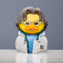 Metal Gear Solid Dr. Hal Octacon Emmerich TUBBZ - [PRE-ORDER] Limited Edition 3000pcs (8365617709392)