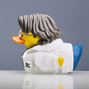 Metal Gear Solid Dr. Hal Octacon Emmerich TUBBZ - [PRE-ORDER] Limited Edition 3000pcs (8365617709392)