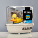 Metal Gear Solid Dr. Hal Octacon Emmerich TUBBZ - [PRE-ORDER] Limited Edition 3000pcs (8365617709392)