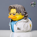 Metal Gear Solid Dr. Hal Octacon Emmerich TUBBZ - [PRE-ORDER] Limited Edition 3000pcs (8365617709392)
