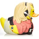 JURASSIC PARK - LIMITED EDITION - DR. ELLIE SATTLER TUBBZ COSPLAYING DUCK DA COLLEZIONE (6796634521654)