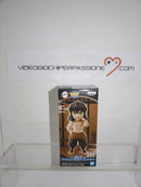 Demon Slayer: Kimetsu No Yaiba World Collectable Figure Vol.3 (6792075771958)