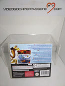 ICE AGE 2 NINTENDO DS (usato garantito)(versione europea) (8058994557230)