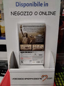 EARTH ATLANTIS  NINTENDO SWITCH (8120897012014)