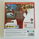 DRAGON AGE ORIGINS ESSENTIALS PLAYSTATION 3 EDIZIONE REGNO UNITO (4530192384054)